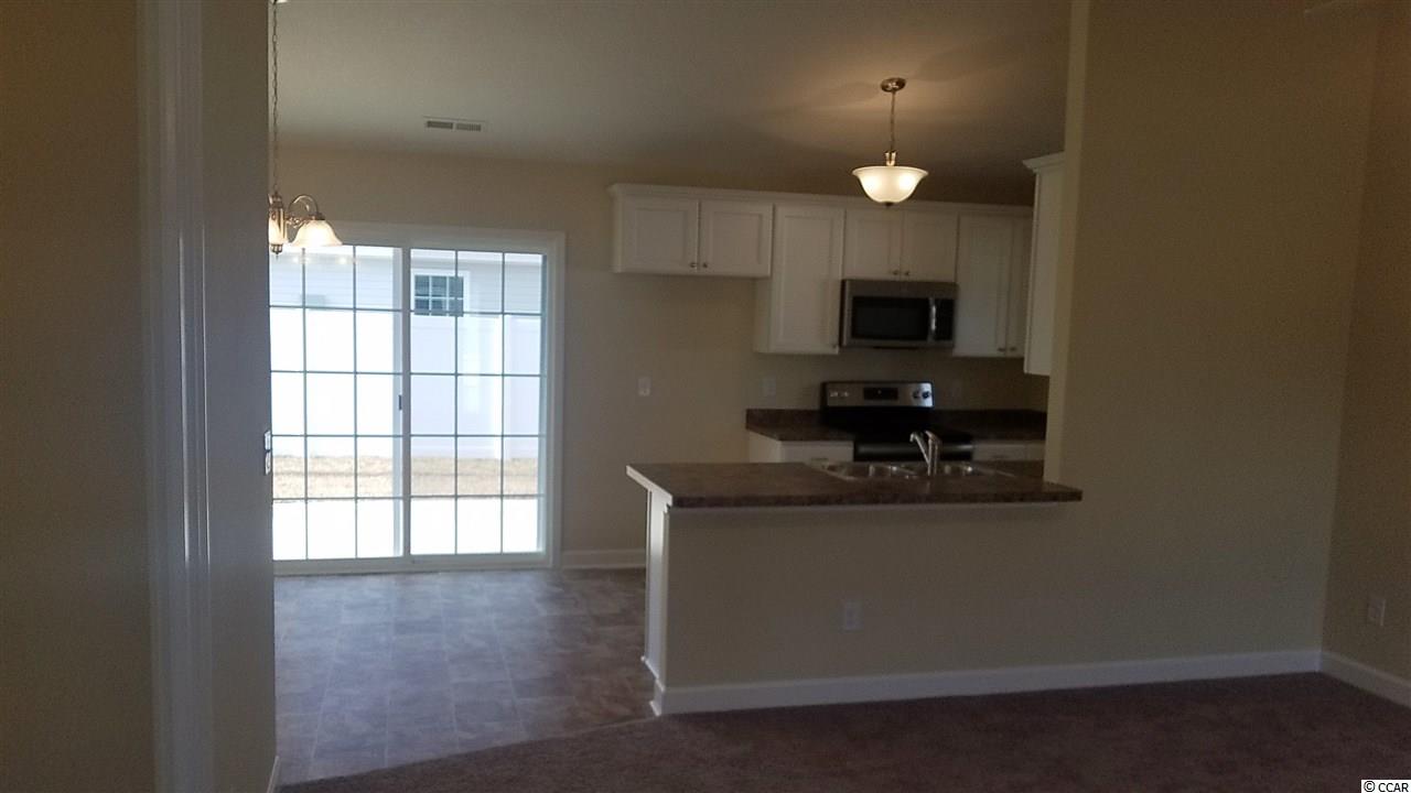 301 Rylan Jacob Place Myrtle Beach, SC 29588 - Photo 3 of 18 Gallery Image 3