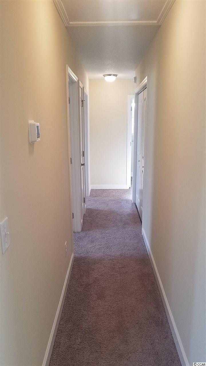 301 Rylan Jacob Place Myrtle Beach, SC 29588 - Photo 4 of 18 Gallery Image 4
