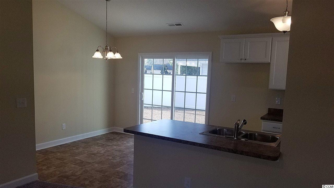 301 Rylan Jacob Place Myrtle Beach, SC 29588 - Photo 5 of 18 Gallery Image 5