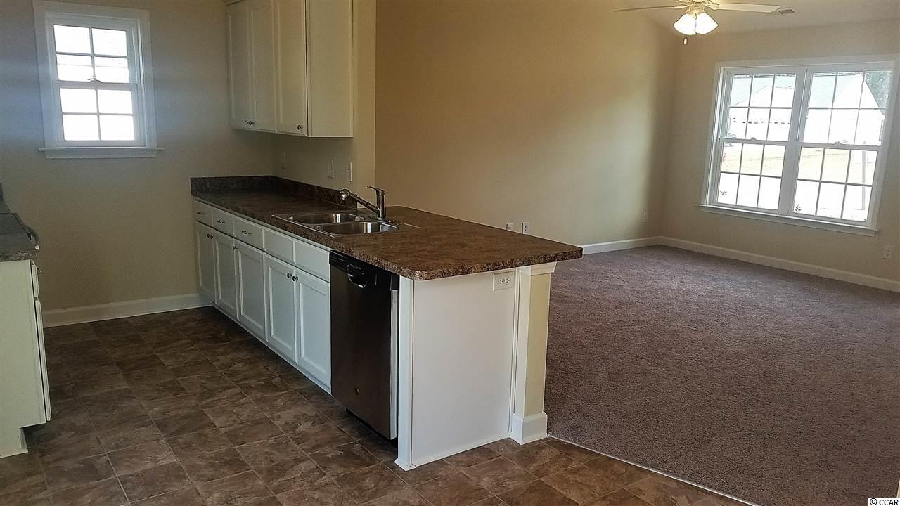 301 Rylan Jacob Place Myrtle Beach, SC 29588 - Photo 6 of 18 Gallery Image 6