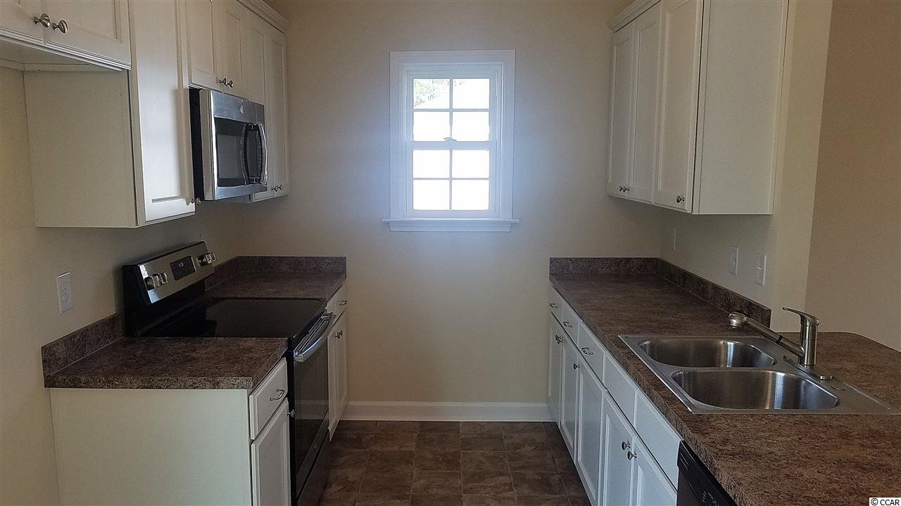 301 Rylan Jacob Place Myrtle Beach, SC 29588 - Photo 7 of 18 Gallery Image 7