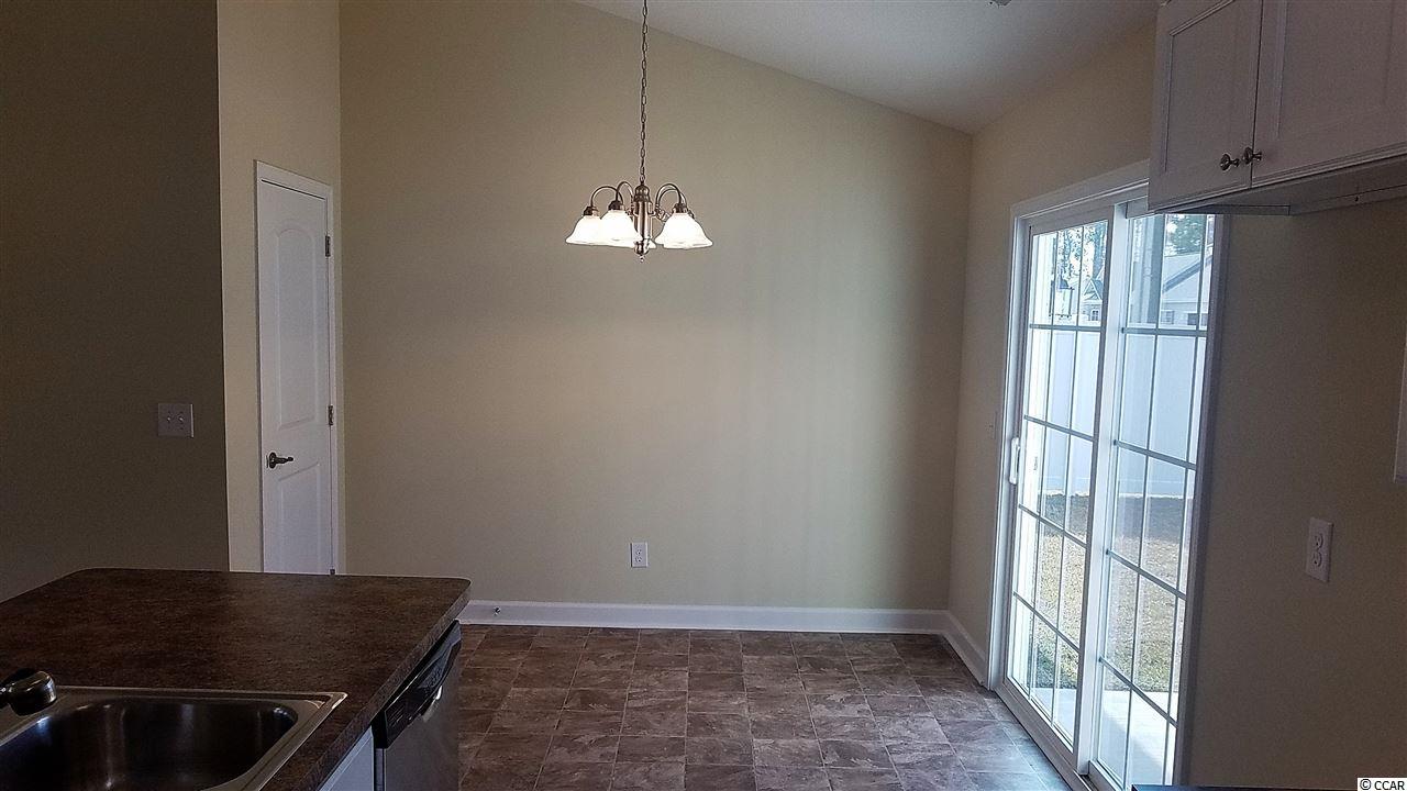 301 Rylan Jacob Place Myrtle Beach, SC 29588 - Photo 8 of 18 Gallery Image 8
