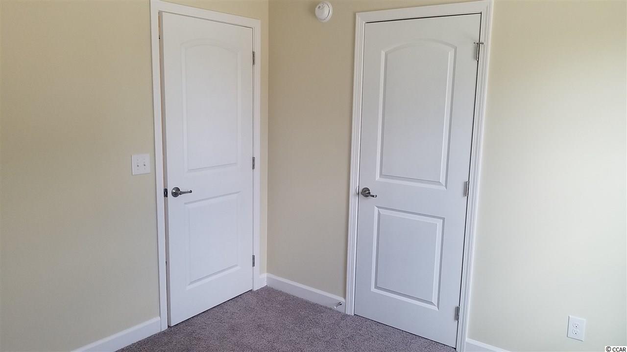 301 Rylan Jacob Place Myrtle Beach, SC 29588 - Photo 10 of 18 Gallery Image 10