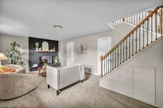 8143 Broadmoor Road Mentor, OH 44060 - Photo 14 of 42