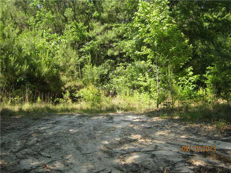 13 Nicaud Road Franklinton, LA 70438 - Photo 1 of 5 Gallery Image 1
