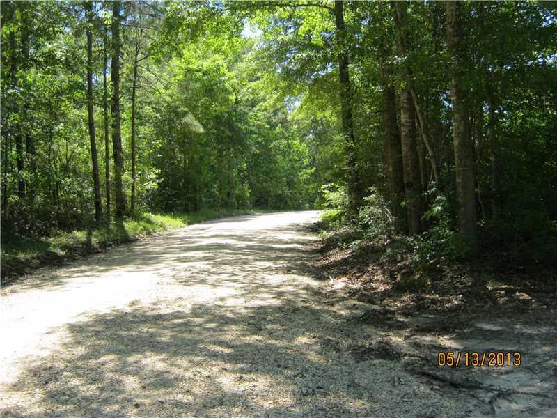13 Nicaud Road Franklinton, LA 70438 - Photo 3 of 5 Gallery Image 3