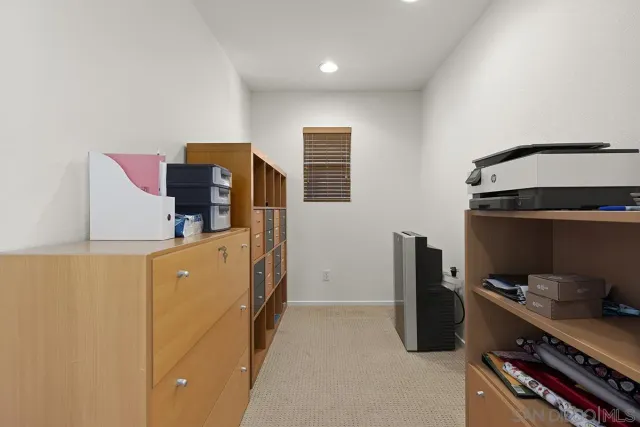 $5,350 | 4322 Vista Verde Way, Oceanside, CA 92057