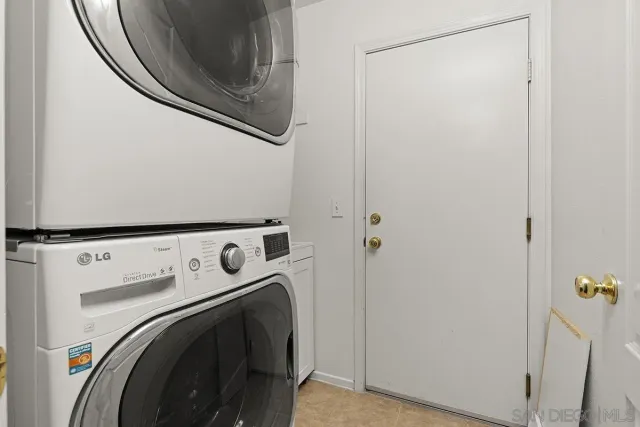 $5,350 | 4322 Vista Verde Way, Oceanside, CA 92057