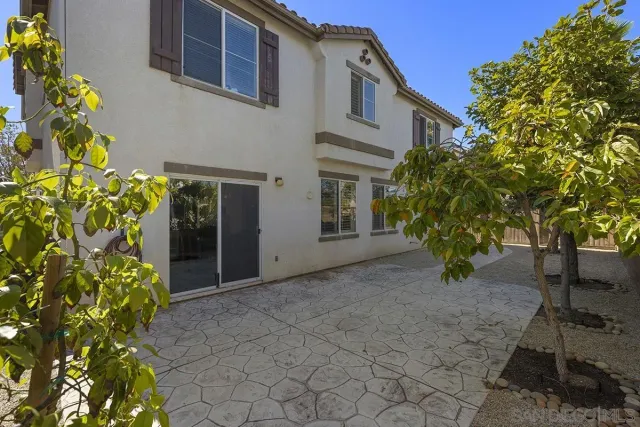 $5,350 | 4322 Vista Verde Way, Oceanside, CA 92057