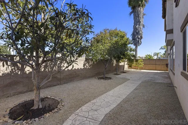 $5,350 | 4322 Vista Verde Way, Oceanside, CA 92057