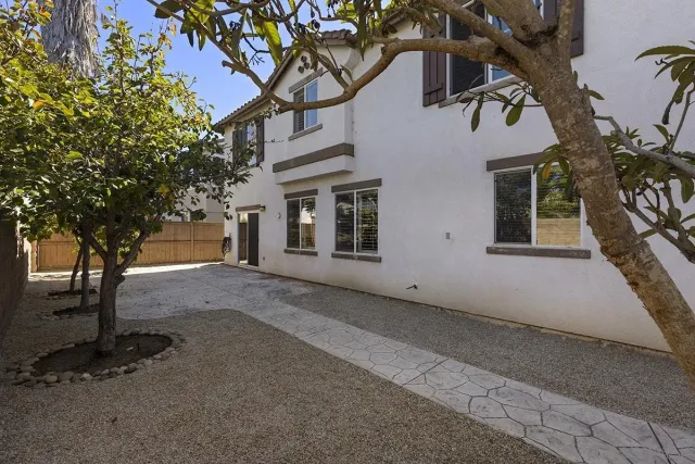 $5,350 | 4322 Vista Verde Way, Oceanside, CA 92057