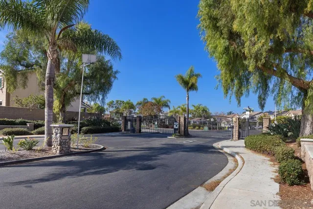 $5,350 | 4322 Vista Verde Way, Oceanside, CA 92057