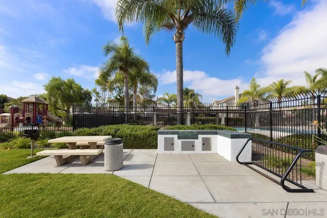 $5,350 | 4322 Vista Verde Way, Oceanside, CA 92057