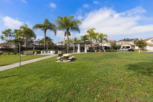 $5,350 | 4322 Vista Verde Way, Oceanside, CA 92057