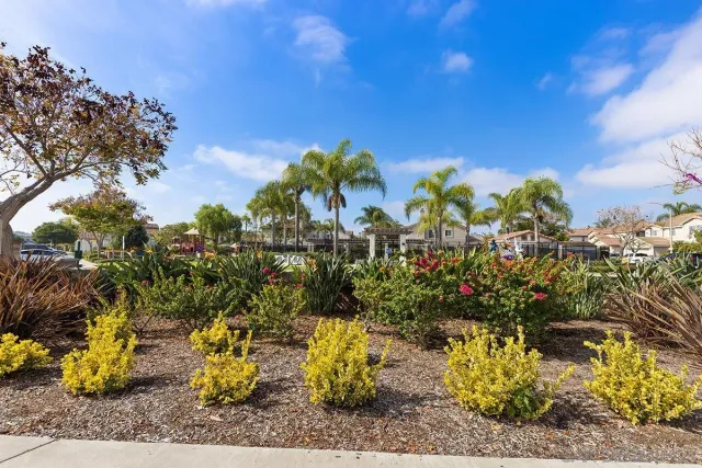 $5,350 | 4322 Vista Verde Way, Oceanside, CA 92057