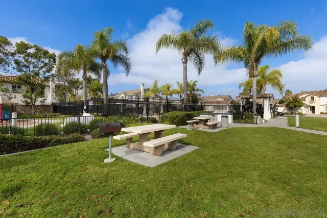 $5,350 | 4322 Vista Verde Way, Oceanside, CA 92057