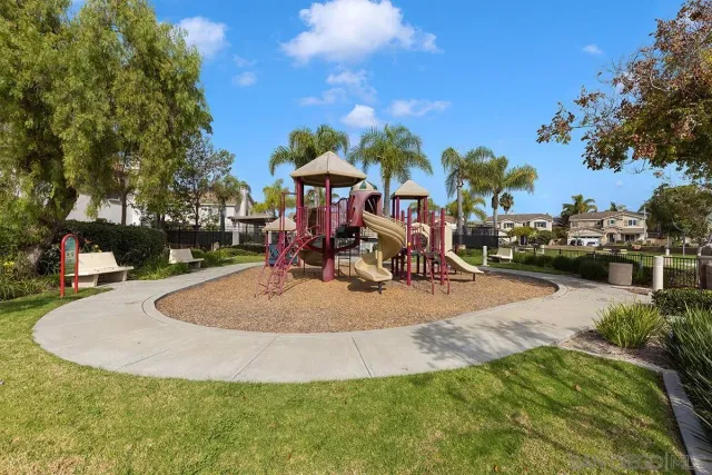 $5,350 | 4322 Vista Verde Way, Oceanside, CA 92057