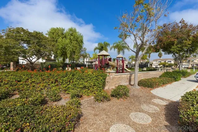 $5,350 | 4322 Vista Verde Way, Oceanside, CA 92057