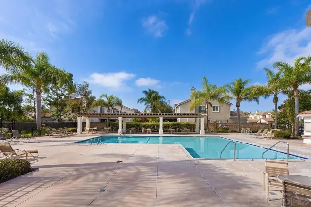 $5,350 | 4322 Vista Verde Way, Oceanside, CA 92057