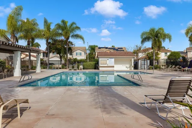 $5,350 | 4322 Vista Verde Way, Oceanside, CA 92057