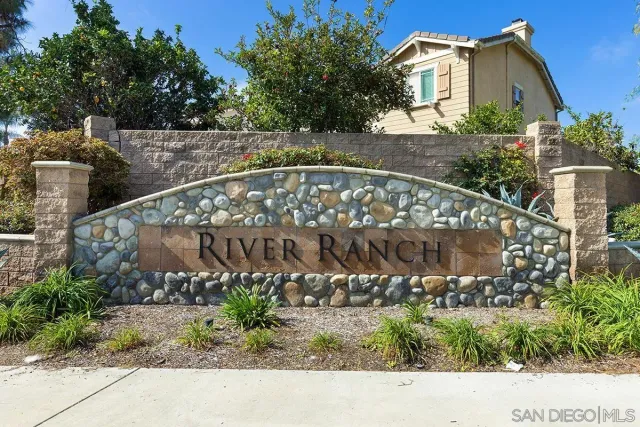 $5,350 | 4322 Vista Verde Way, Oceanside, CA 92057