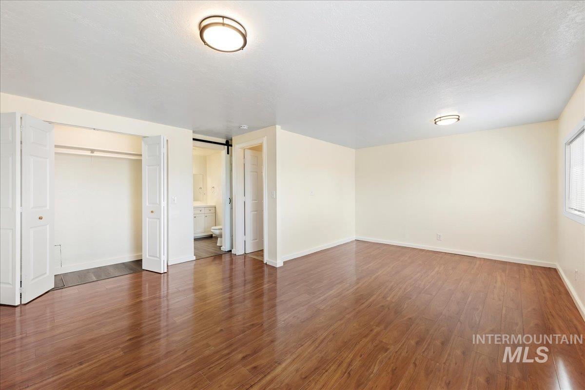 14490 Sand Hollow Road Caldwell, ID 83607 - Photo 18 of 50