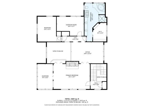 $350,000 | 417 North Union Street, Lincoln, IL 62656