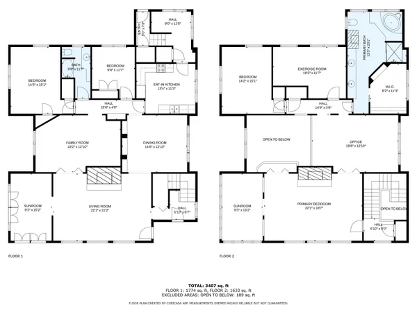 $350,000 | 417 North Union Street, Lincoln, IL 62656