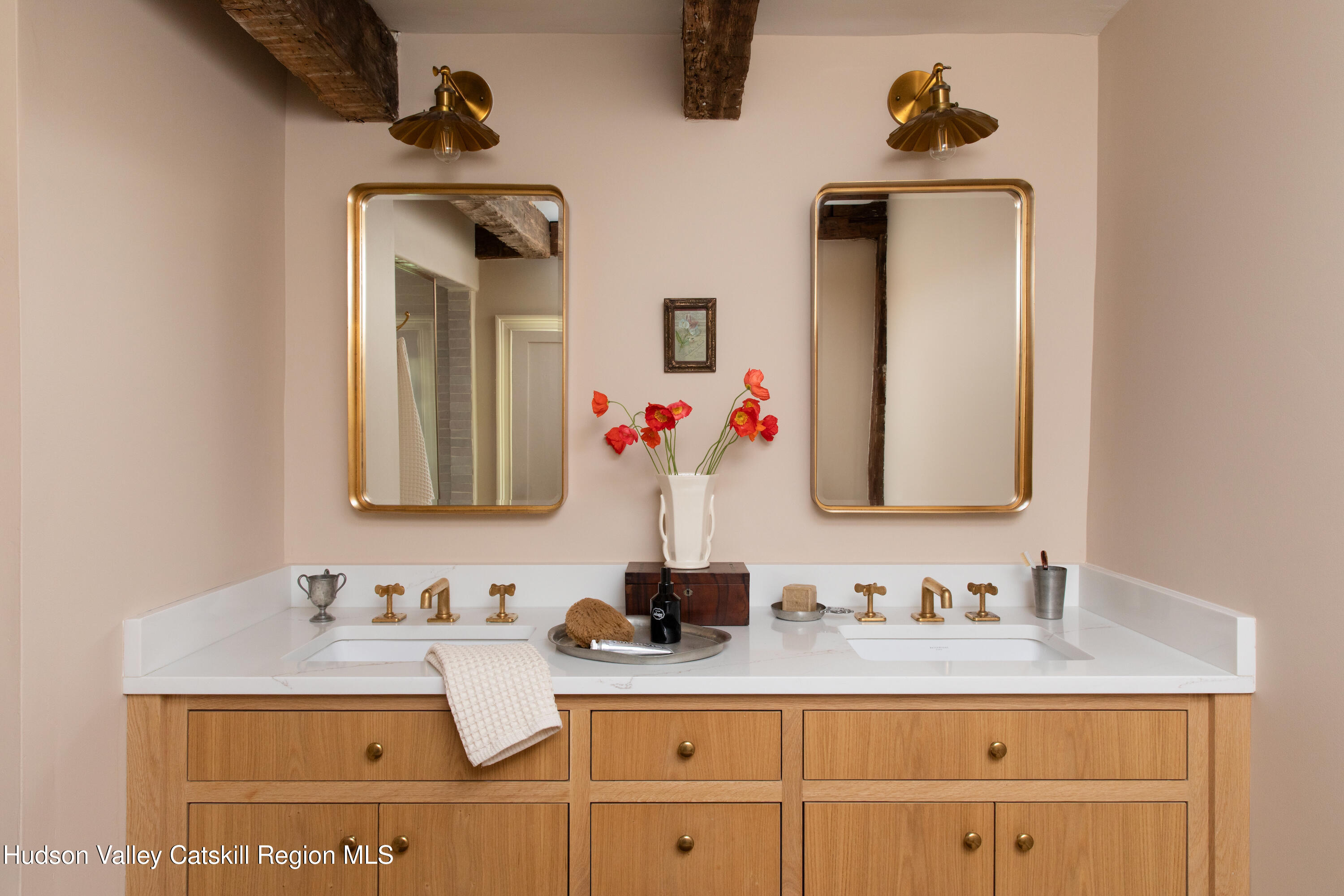 809 North Quaker Hill Road Pawling, NY 12564 - Photo 29 of 56 809 N Quaker Hill Sothebys - 29