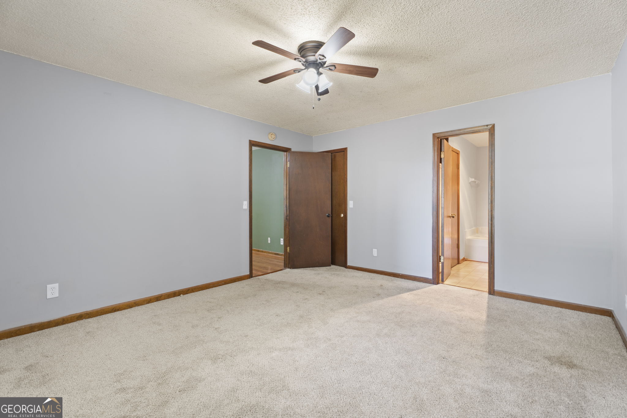 2275 Fork Creek Road Bowman, GA 30624 - Photo 16 of 39 Gallery Image 16