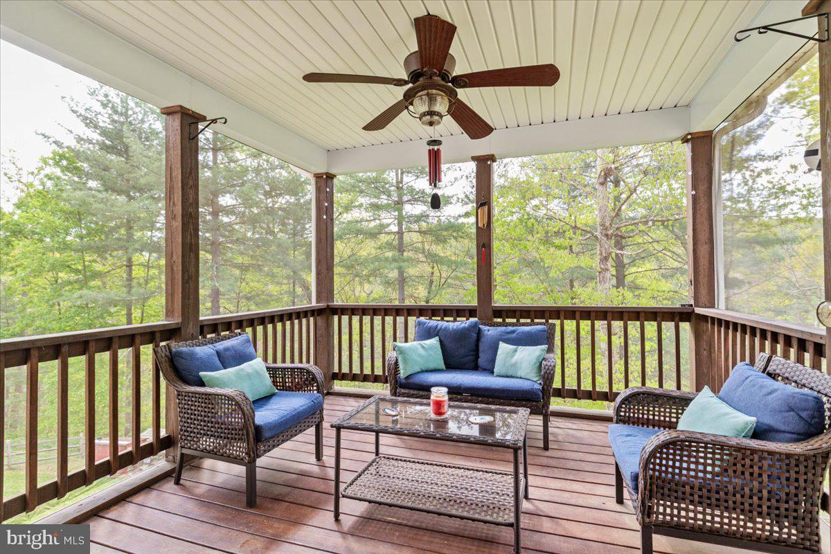 220 Deerhaven Road Front Royal, VA 22630 - Photo 26 of 34