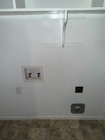 $155,000 | 12039 Schroeder Road, Dallas, TX 75243