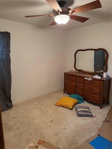 $155,000 | 12039 Schroeder Road, Dallas, TX 75243