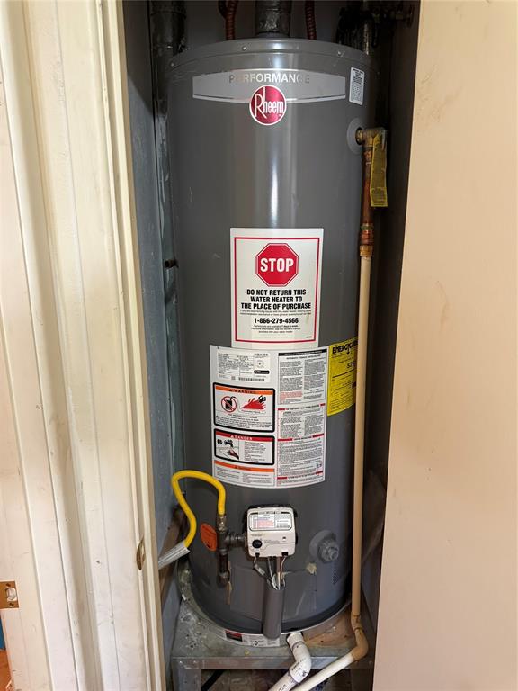 12039 Schroeder Road Dallas, TX 75243 - Photo 15 of 29