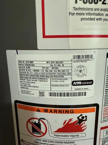 $155,000 | 12039 Schroeder Road, Dallas, TX 75243