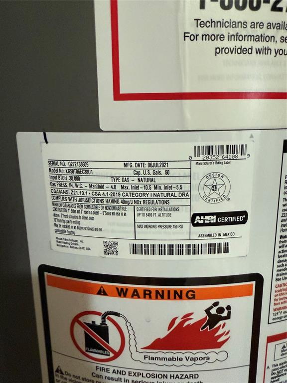 12039 Schroeder Road Dallas, TX 75243 - Photo 16 of 29 unknown