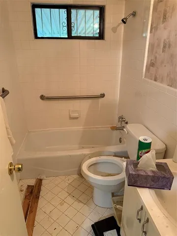 $155,000 | 12039 Schroeder Road, Dallas, TX 75243