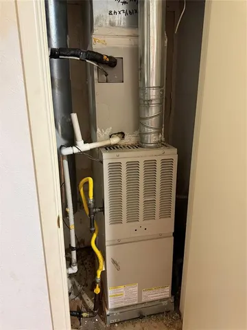 $155,000 | 12039 Schroeder Road, Dallas, TX 75243