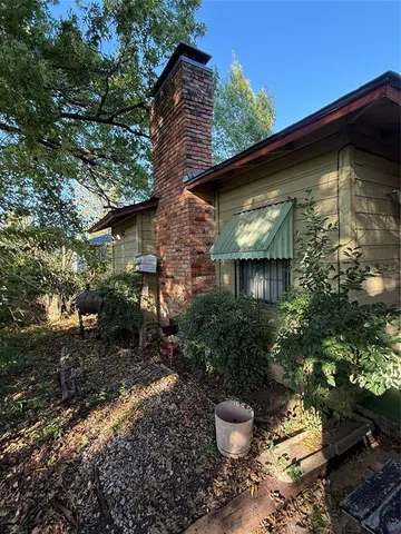 $155,000 | 12039 Schroeder Road, Dallas, TX 75243