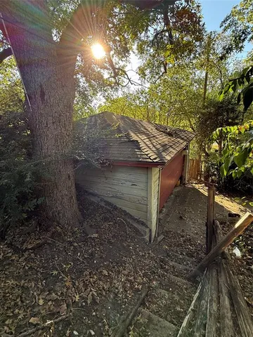 $155,000 | 12039 Schroeder Road, Dallas, TX 75243