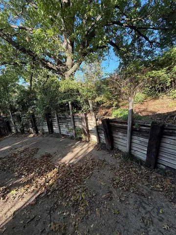 $155,000 | 12039 Schroeder Road, Dallas, TX 75243