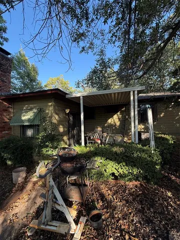 $155,000 | 12039 Schroeder Road, Dallas, TX 75243