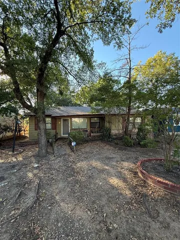 $155,000 | 12039 Schroeder Road, Dallas, TX 75243