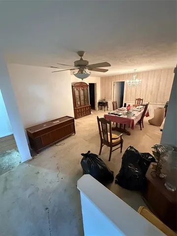 $155,000 | 12039 Schroeder Road, Dallas, TX 75243