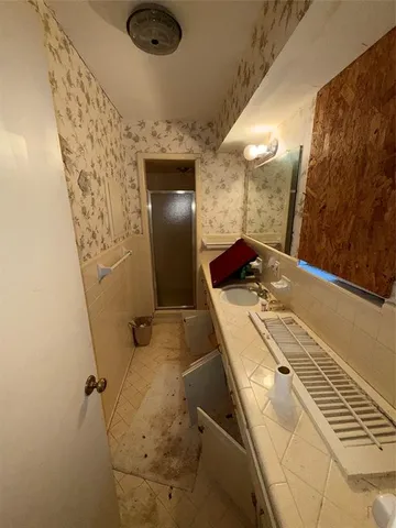 $155,000 | 12039 Schroeder Road, Dallas, TX 75243