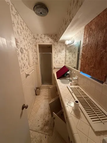 $155,000 | 12039 Schroeder Road, Dallas, TX 75243