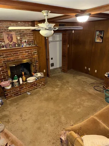 $155,000 | 12039 Schroeder Road, Dallas, TX 75243