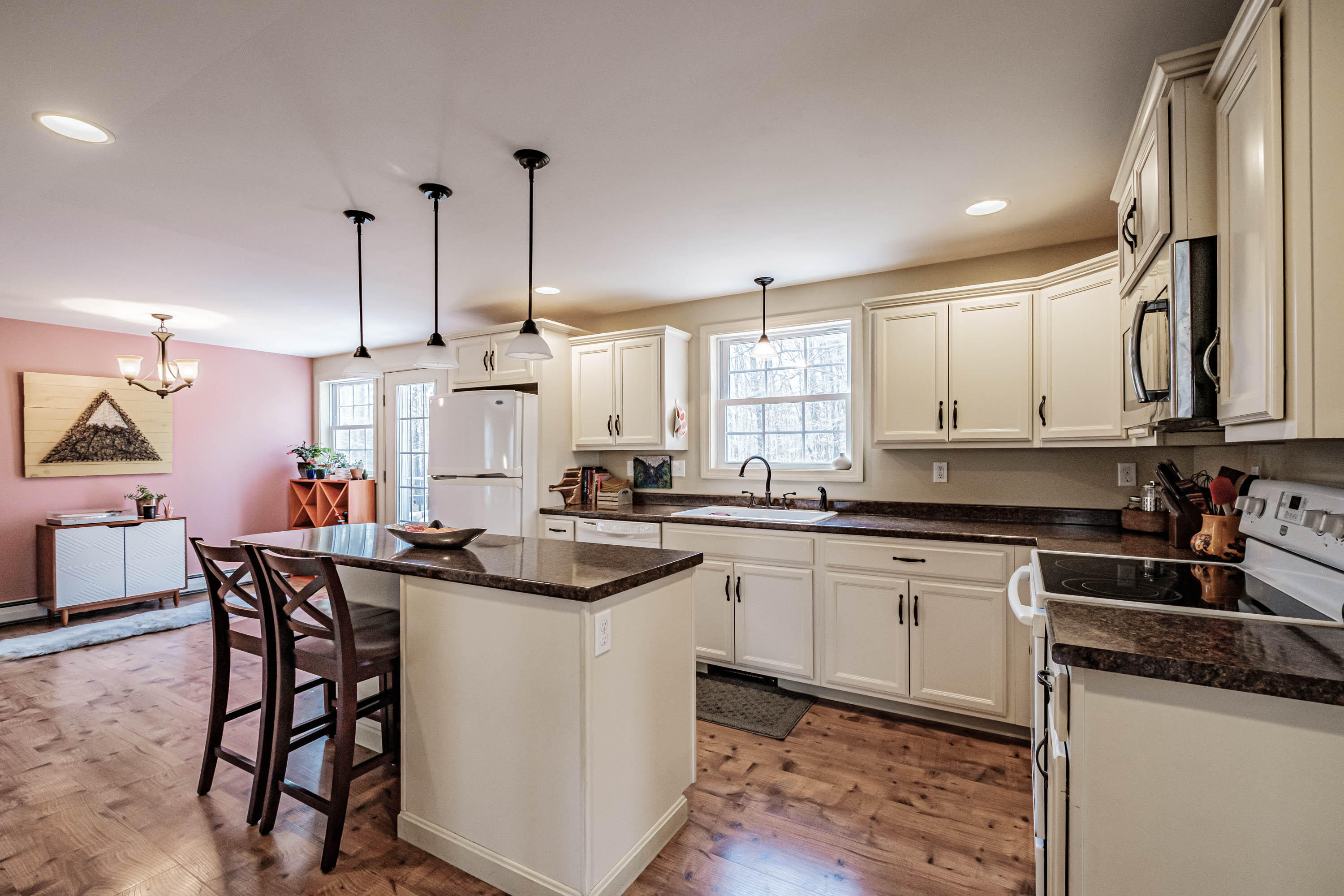 90 Deering Ridge Road East Waterboro, ME 04030 - Photo 10 of 72 20220325gp-60017