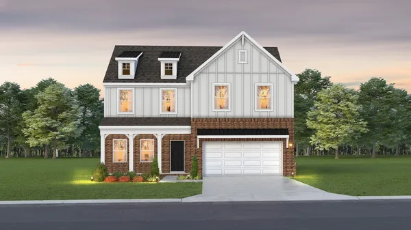 $471,990 | 2846 Ventura Avenue, White House, TN 37188