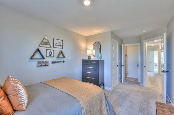 $471,990 | 2846 Ventura Avenue, White House, TN 37188